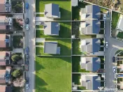 Povestea unei case care așteaptă să devină „acasă” 