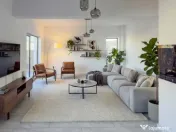 Povestea unei case care așteaptă să devină „acasă” 