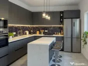 Povestea unei case care așteaptă să devină „acasă” 