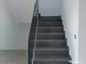 Povestea unei case care așteaptă să devină „acasă” 