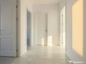 Povestea unei case care așteaptă să devină „acasă” 