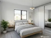 Povestea unei case care așteaptă să devină „acasă” 