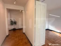 Spatiu de birouri de inchiriat, 100 mp, zona Central