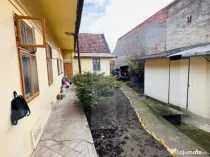 Casă în Arad, strada Andrei Saguna, cartier Pârneava