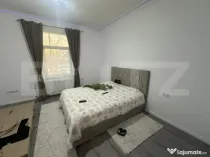 Casă 3 camere, 93 mp, zonă Semicentrală