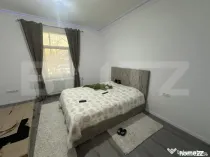 Casă 3 camere, 93 mp, zonă Semicentrală