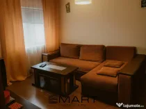 Apartament 2 camere la mansarda pe Nicolae Iorga