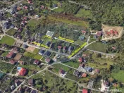 DE VANZARE - Teren strada Miron Costin 