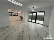 Vila premium cu destinatie mixta, comercial si rezidential 