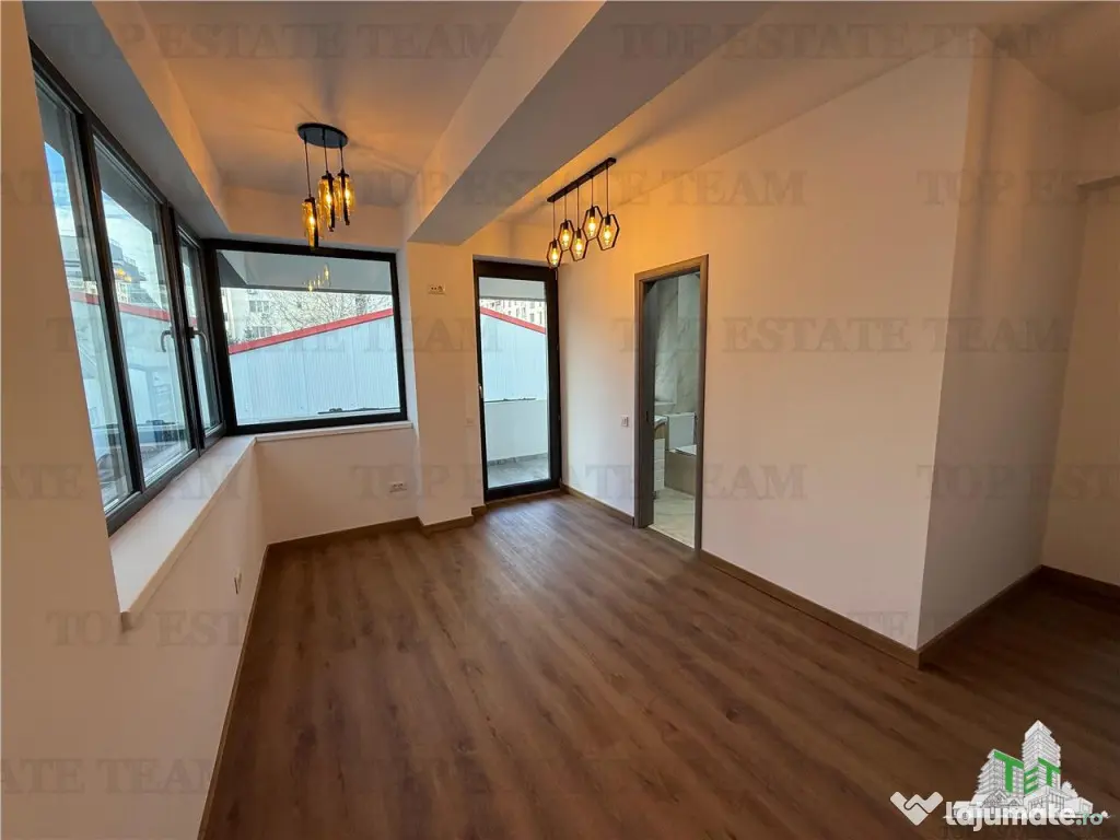 Vila premium cu destinatie mixta, comercial si rezidential