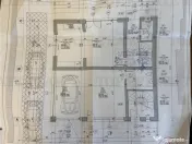 Vila premium cu destinatie mixta, comercial si rezidential 