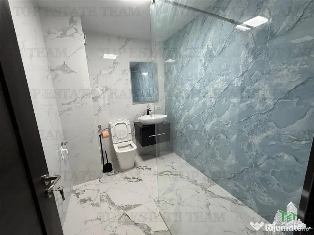 Vila premium cu destinatie mixta, comercial si rezidential