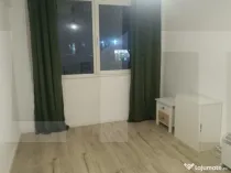 Apartament 2 camere, 33 mp, Calea Chisodei Sud