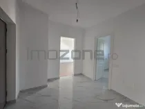 2 CAMERE, 77 mp, 20 mp terasa, etaj 4/10, SE ACCEPTA CRED...