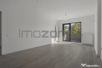 2 CAMERE, 77 mp, 20 mp terasa, etaj 4/10, SE ACCEPTA CRED...