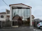 Spațiu Generos și Modern în Cartierul Găvana – Confort