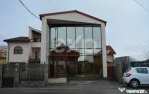 Spațiu Generos și Modern în Cartierul Găvana – Confort
