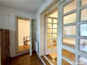 Casa individuala de zona centrala 