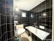 Casa individuala de zona centrala 