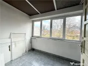 Casa individuala de zona centrala 