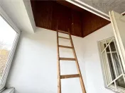 Casa individuala de zona centrala 