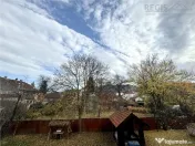 Casa individuala de zona centrala 