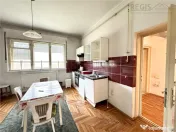 Casa individuala de zona centrala 