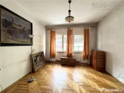 Casa individuala de zona centrala 