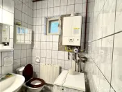 Casa individuala de zona centrala 