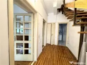 Casa individuala de zona centrala 