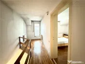 Casa individuala de zona centrala 