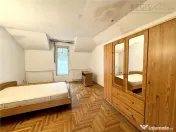 Casa individuala de zona centrala 