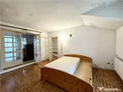 Casa individuala de zona centrala 