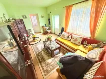 Casa de vanzare cu 3 camere -zona Cristian , Brasov 0%Comision.