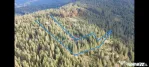 Teren 17,895mp Dorna-Arini / Prelungirea Cozănești
