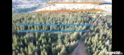 Teren 17,895mp Dorna-Arini / Prelungirea Cozănești 