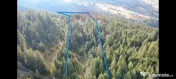 Teren 17,895mp Dorna-Arini / Prelungirea Cozănești 