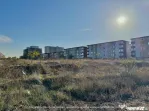 Teren de in Drumul Taberei/ Prelungirea Ghencea pentru cas