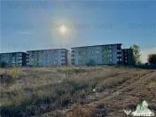 Teren de in Drumul Taberei/ Prelungirea Ghencea pentru cas 