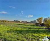 Teren de in Drumul Taberei/ Prelungirea Ghencea pentru cas 