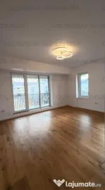 Apartament 2 camere decomandat+24mp balcon- zona Tractorul.