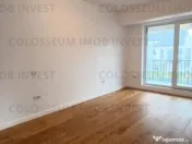 Apartament 2 camere decomandat+24mp balcon- zona Tractorul. 