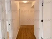 Apartament 2 camere decomandat+24mp balcon- zona Tractorul. 