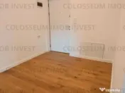 Apartament 2 camere decomandat+24mp balcon- zona Tractorul. 