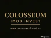 Apartament 2 camere decomandat+24mp balcon- zona Tractorul. 