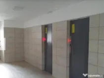 Vitan mall nerva traian etaj 8