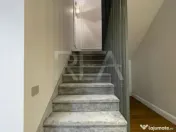 Vila mobilata si utilata in Pipera 