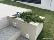 Vila mobilata si utilata in Pipera 