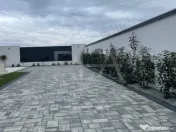 Vila mobilata si utilata in Pipera 