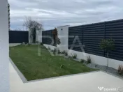 Vila mobilata si utilata in Pipera 